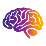 adhdgorontaloutara.org favicon