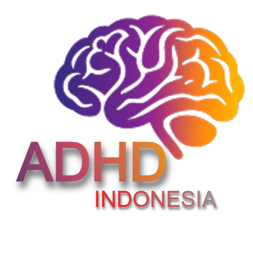 ADHD Indonesia Kabupaten Gorontalo Utara