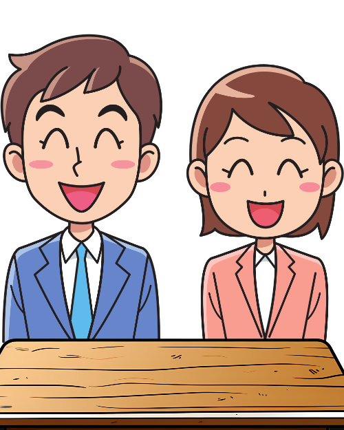 pengurus ADHD Indonesia Kabupaten Gorontalo Utara