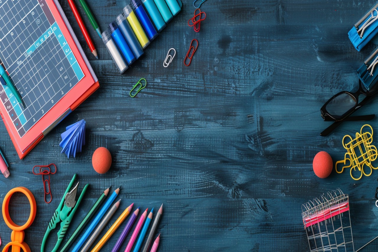 Resource Centre ADHD Indonesia Kabupaten Gorontalo Utara